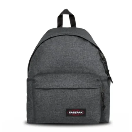 eastpak zaino padded pakr black denim