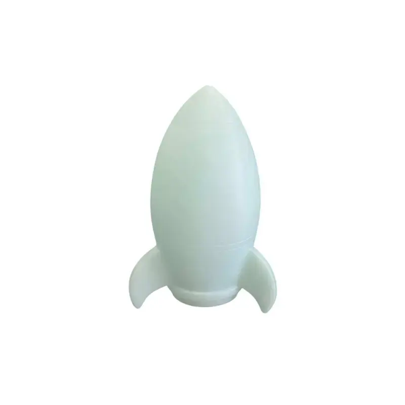 luce notturna missile swipe kids