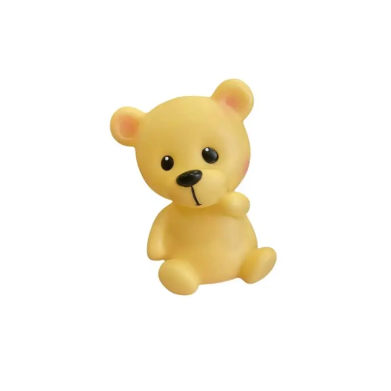 luce notturna orsetto swipe kids