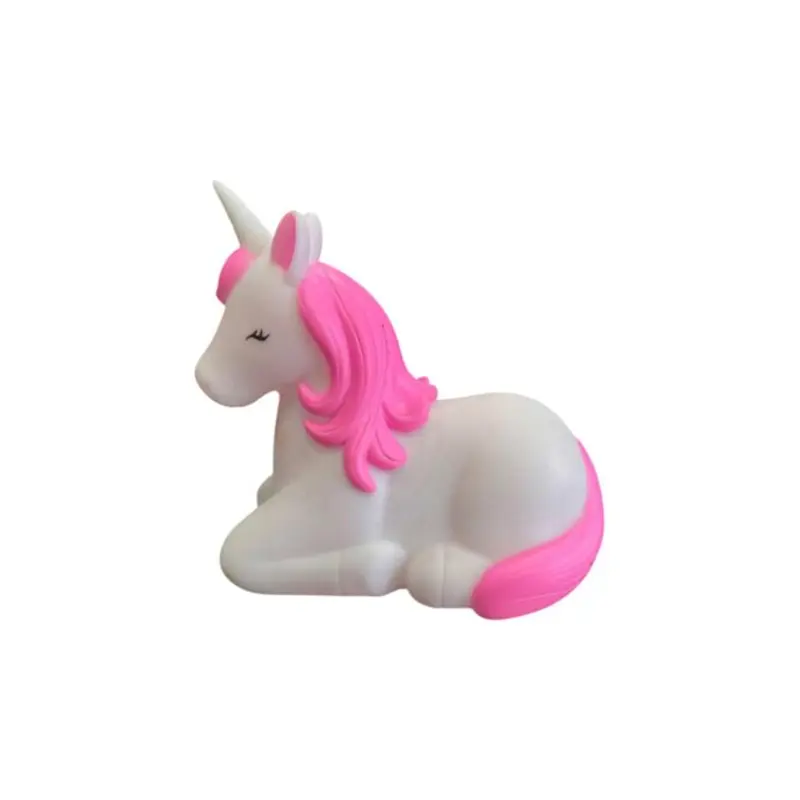 luce notturna unicorno swipe kids