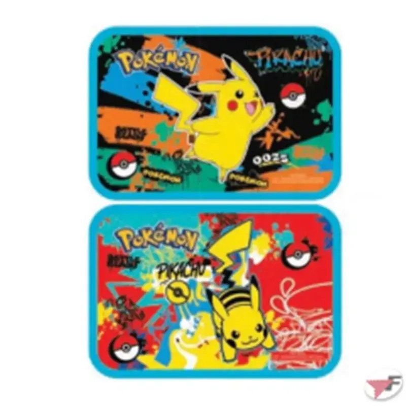 portamerenda pokemon seven