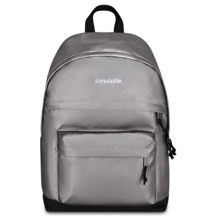 zaino american metallic invicta