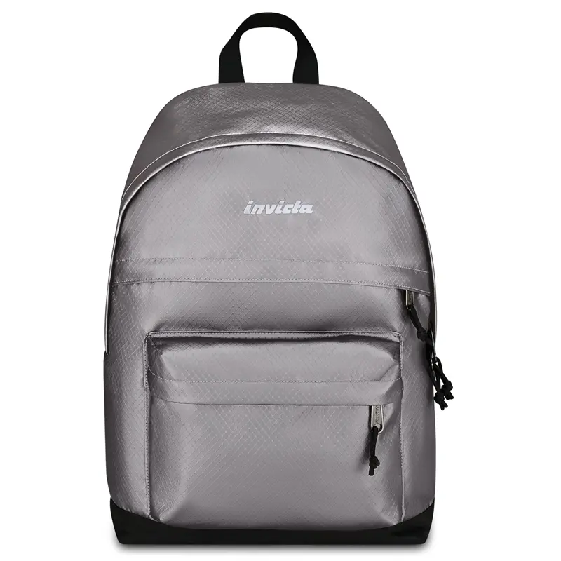 zaino american metallic invicta