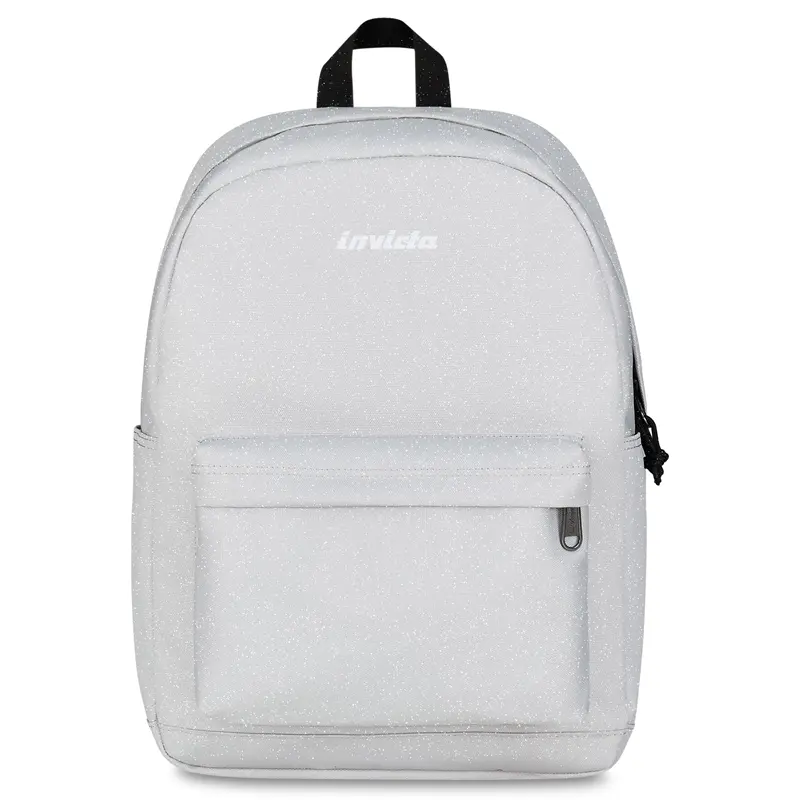 zaino carlson shine invicta