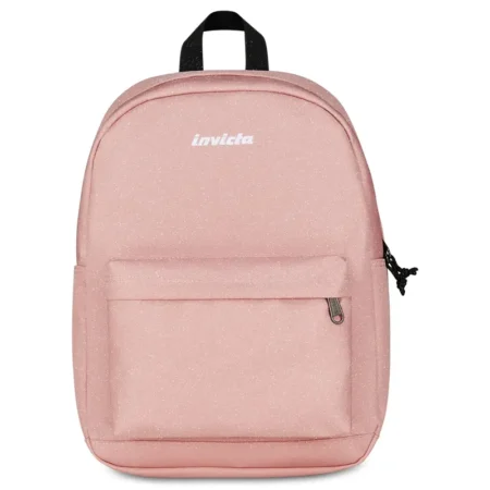 zaino carlson shine invicta