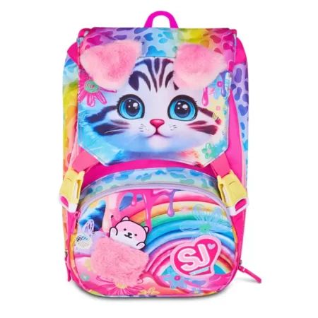 zaino estensiile big catair