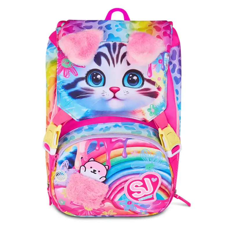 zaino estensiile big catair