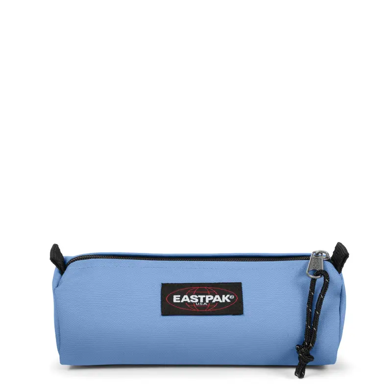 astuccio eastpak benchmark single air blue
