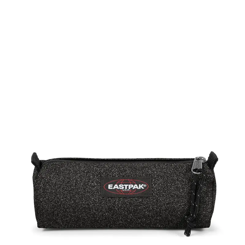 astuccio eastpak benchmark single spark black