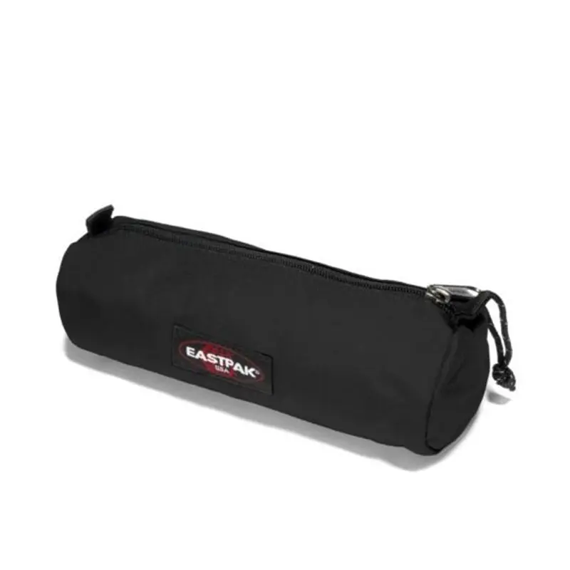 astuccio eastpak round
