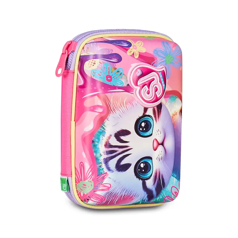 astuccio speed pad 3d catair sj gang