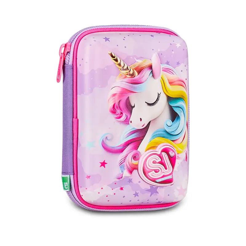 astuccio speed pad 3d fable journey sj gang