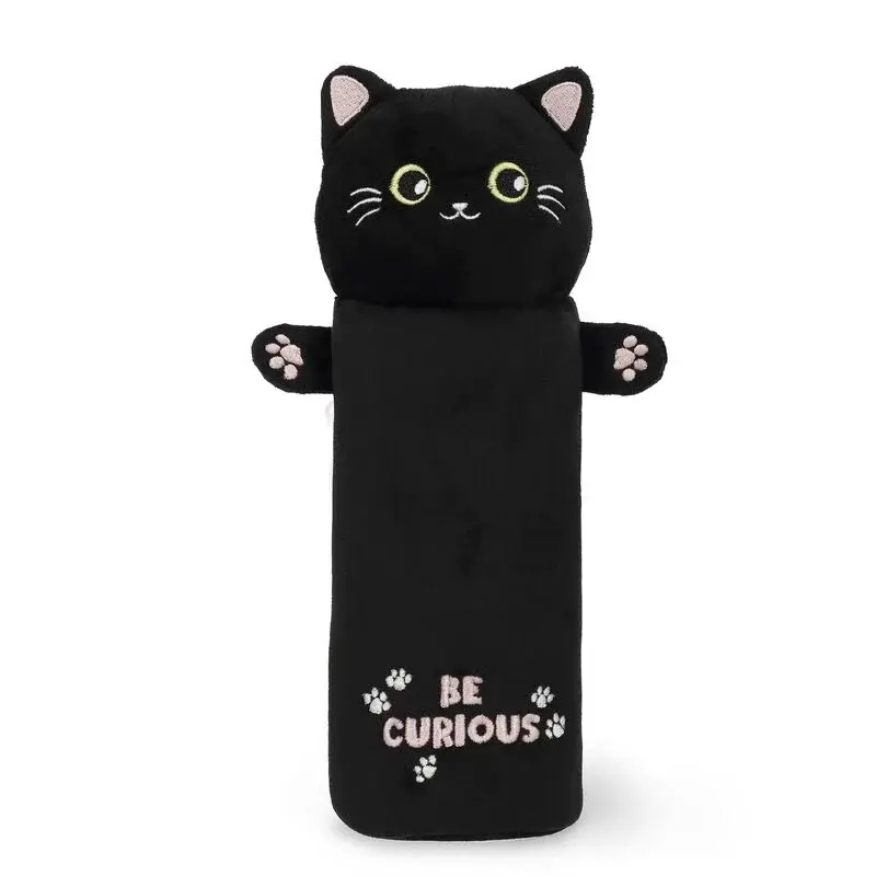 astuccio super soft cats legami