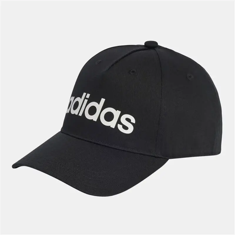 cappello adidas