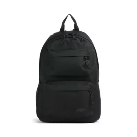 eastpak zaino padded double black