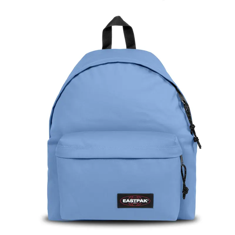 eastpak zaino padded pakr air blue