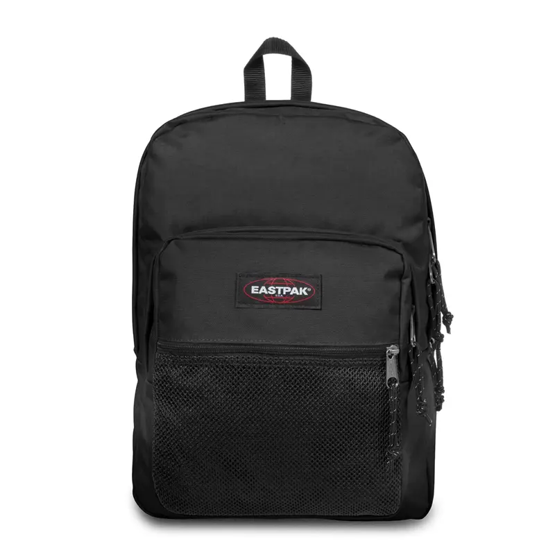 eastpak zaino pinnacle black