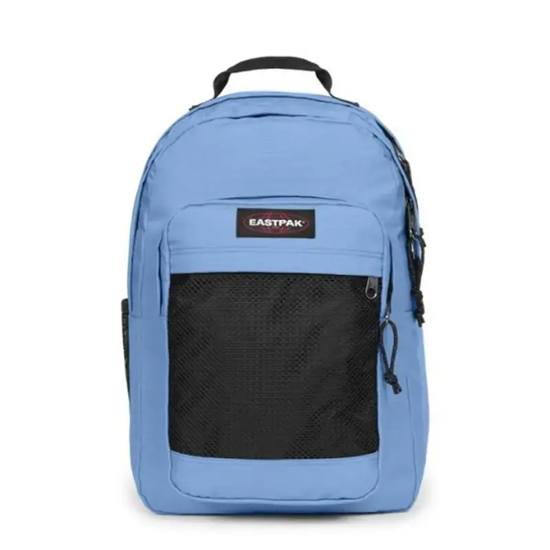 eastpak zaino study buddy air blue