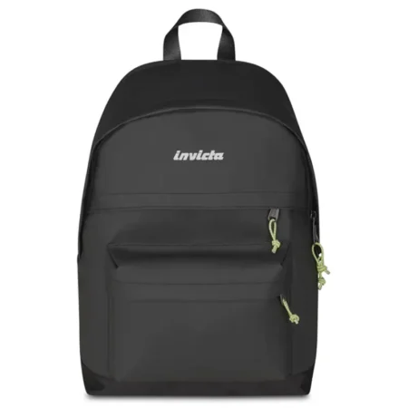 zaino american plus city