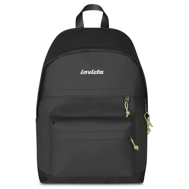 zaino american plus city