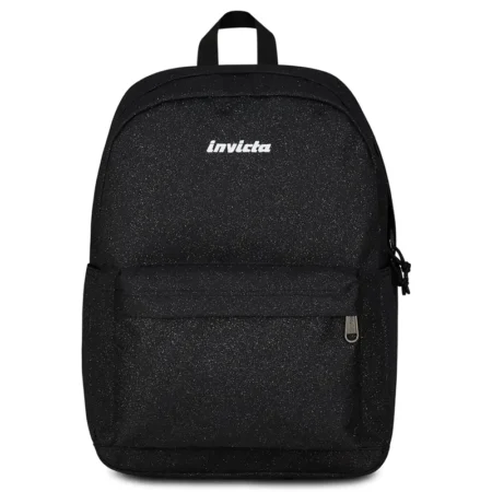 zaino carlson shine invicta