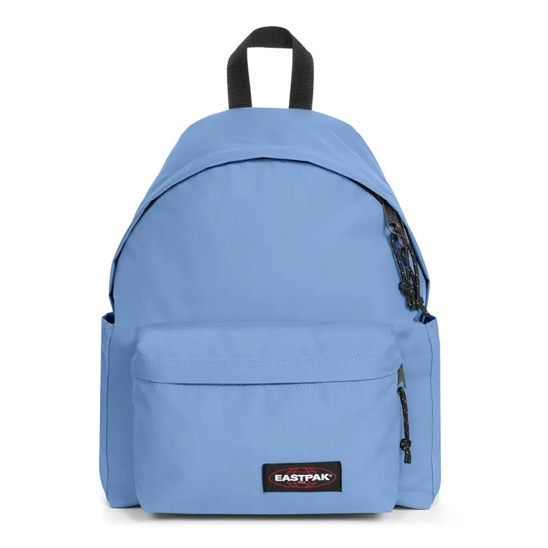 zaino eastpak day pakr air blue