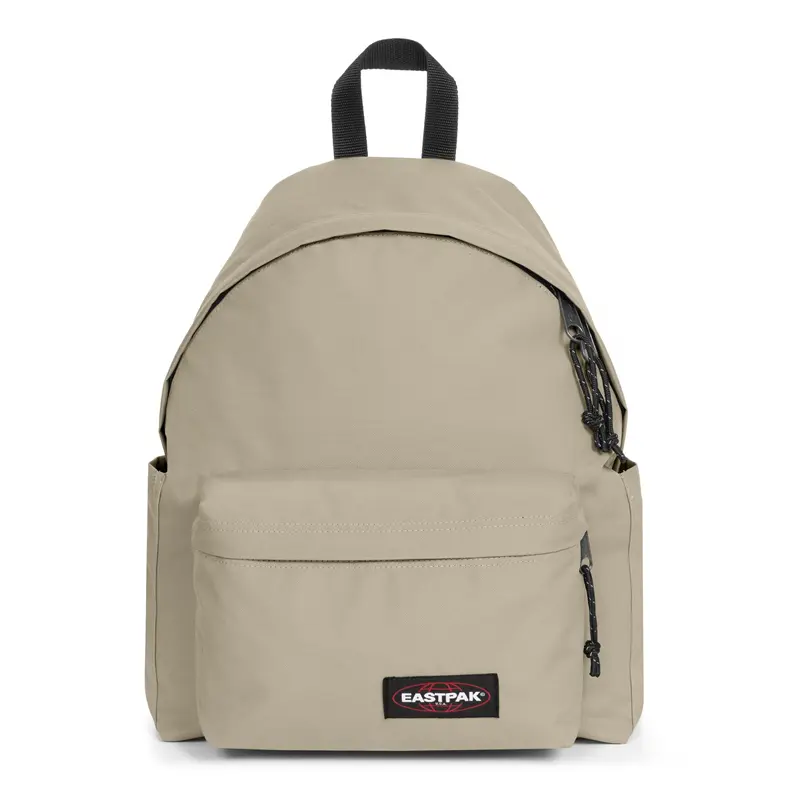zaino eastpak day pakr beach beige