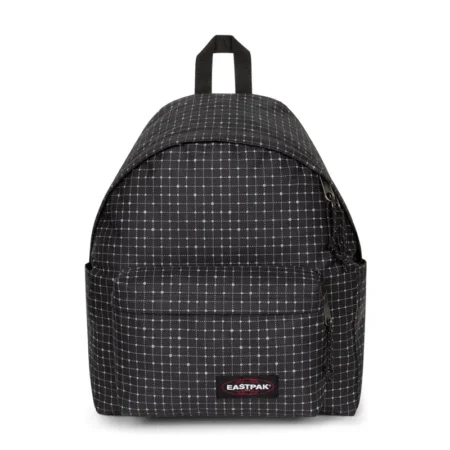 zaino eastpak day pakr reflekssp