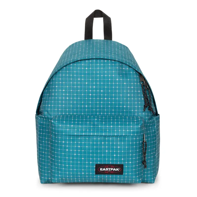 zaino eastpak day pakr reflekssp