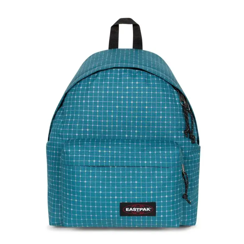 zaino eastpak padded pakr reflekssp