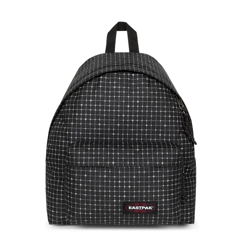 zaino eastpak padded pakr reflekssp