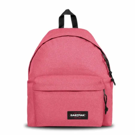 zaino eastpak padded pakr spark jelly