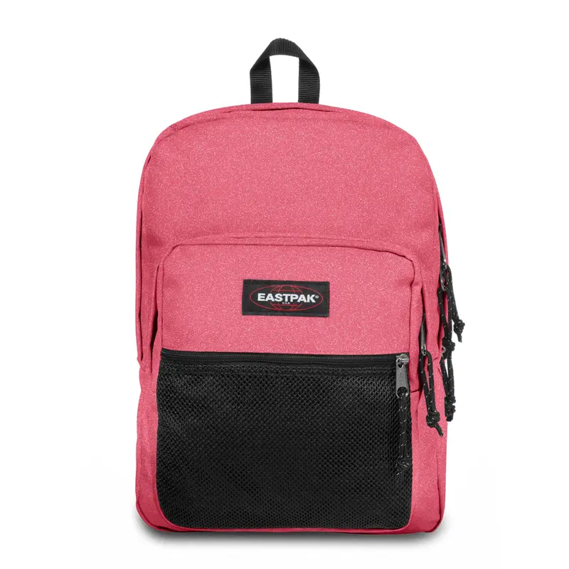 zaino eastpak pinnacle spark jelly