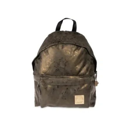 zaino green quarz geolier colourbook