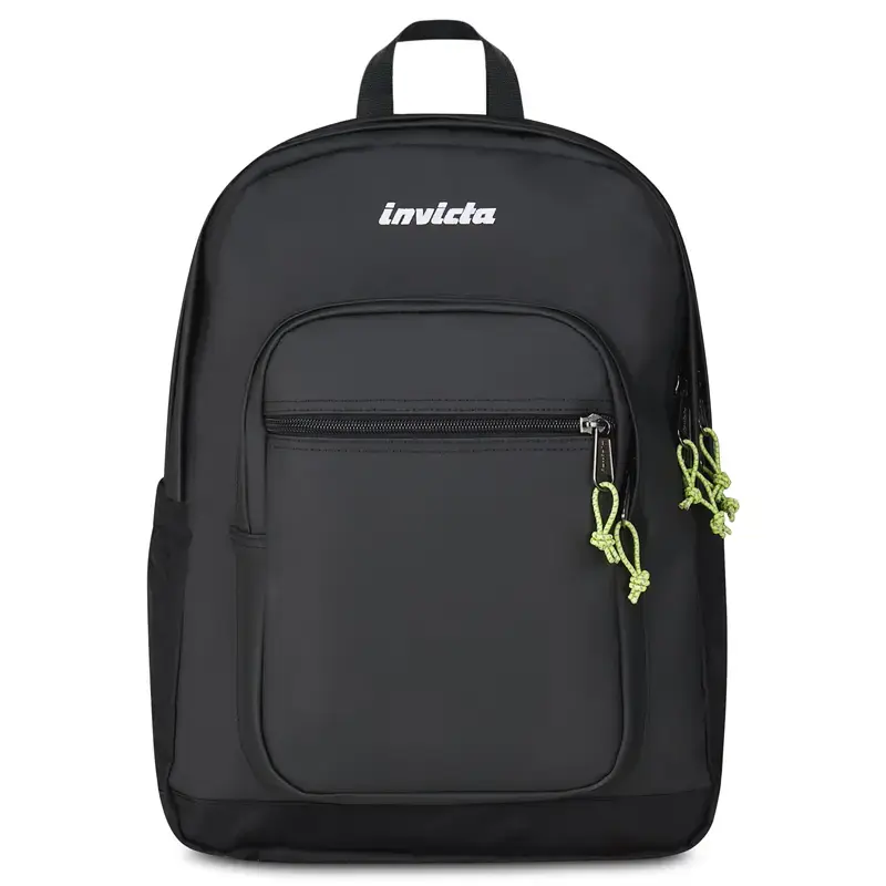 zaino jelek plus city invicta