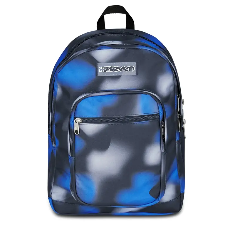 zaino sevenr freethink boy