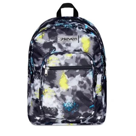 zaino sevenr freethink boy