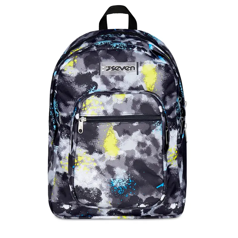 zaino sevenr freethink boy