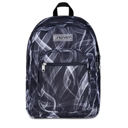 zaino sevenr freethink boy