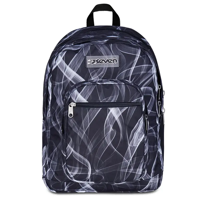 zaino sevenr freethink boy