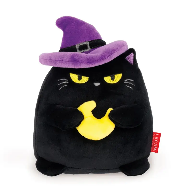 peluche halloween super soft mini legami