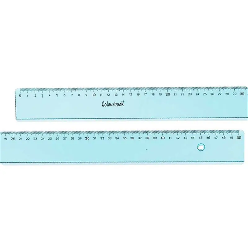 riga cm50 colourbook