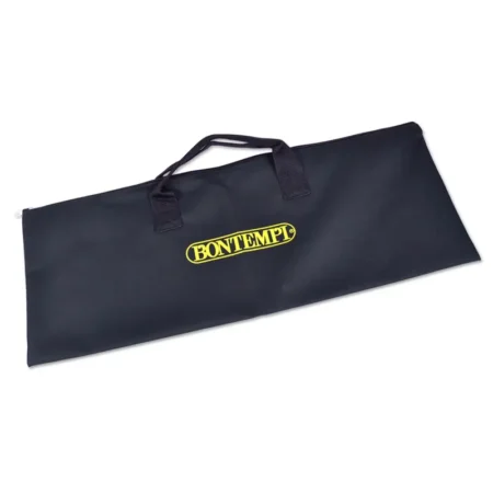 borsa tastiera bontempi concertino