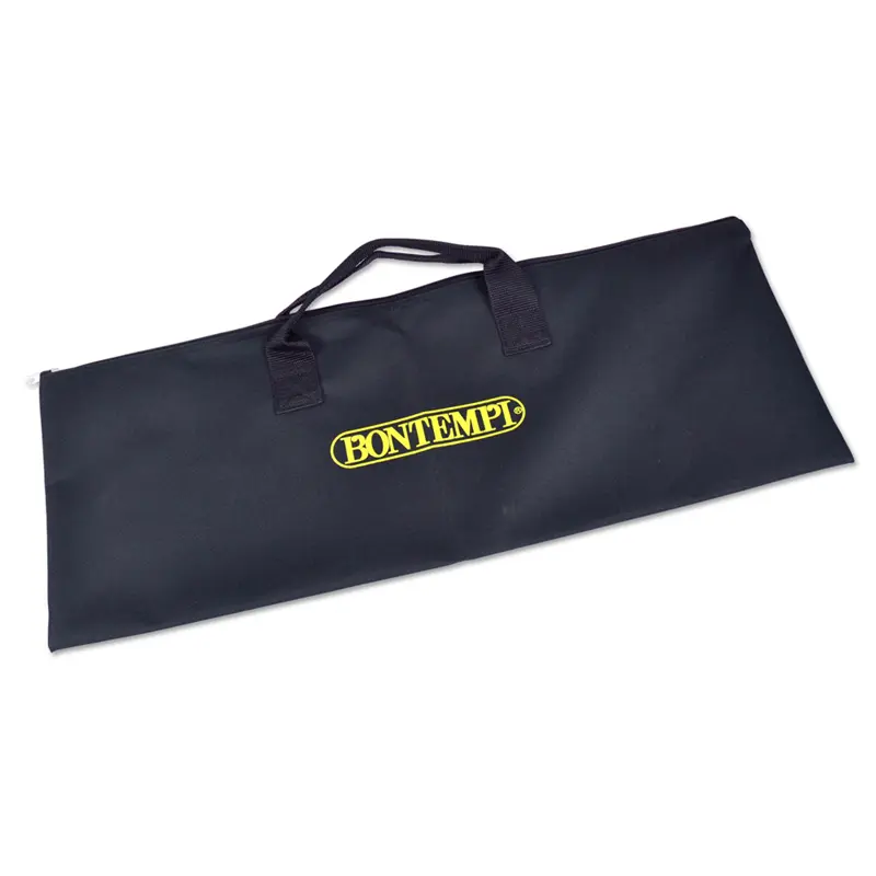 borsa tastiera bontempi concertino