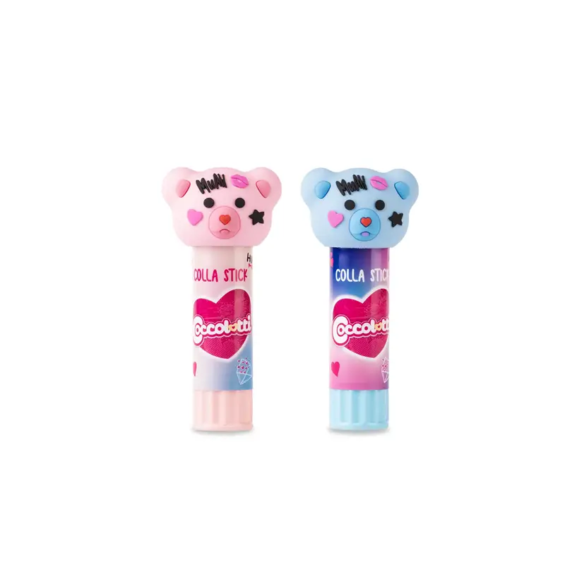 colla stick 15g coccolotti lovetell