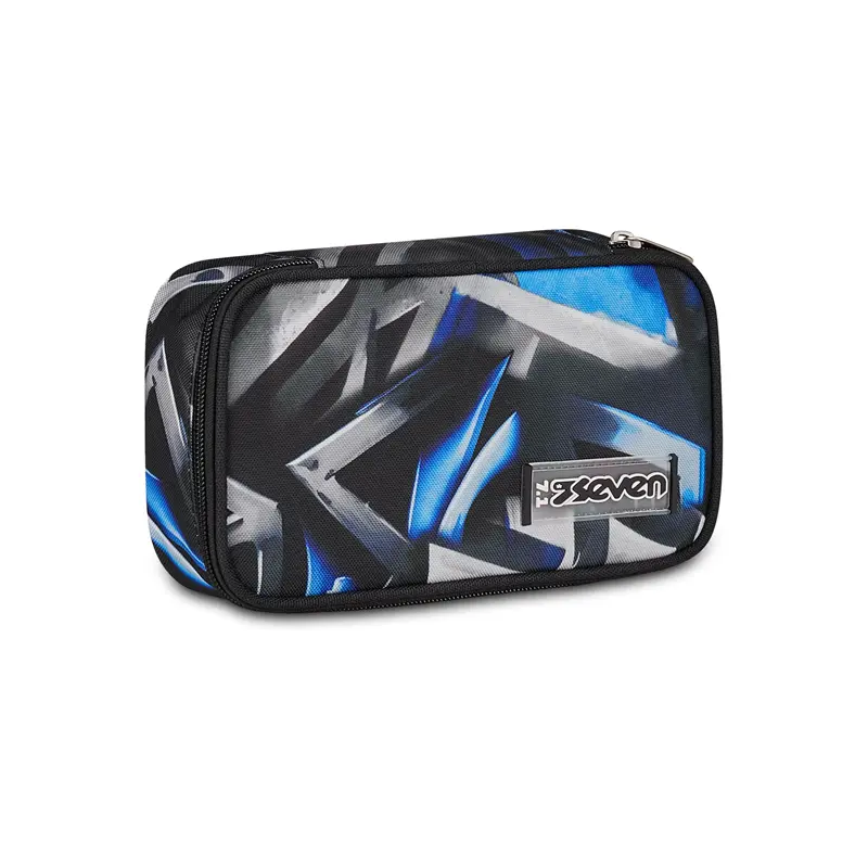 astuccio quick case sevenr freethink boy