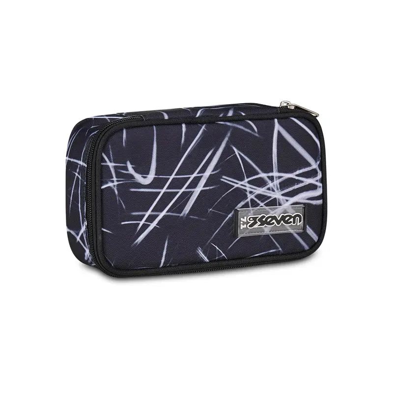 astuccio quick case sevenr freethink boy