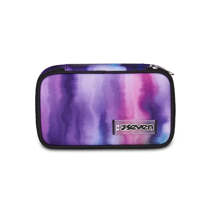 astuccio quick case sevenr freethink girl