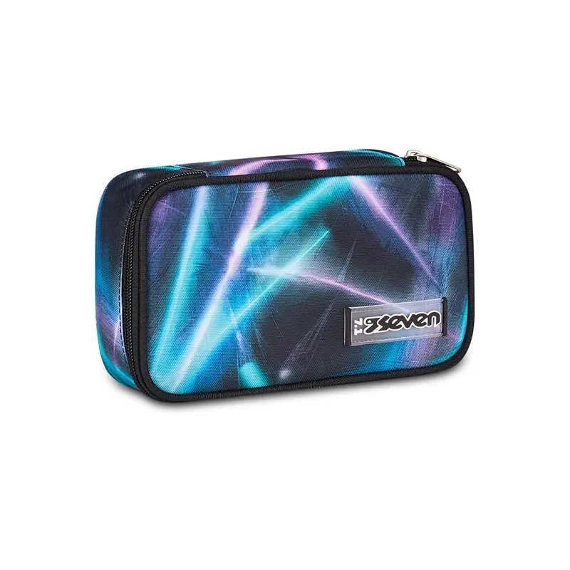 astuccio quick case sevenr freethink girl