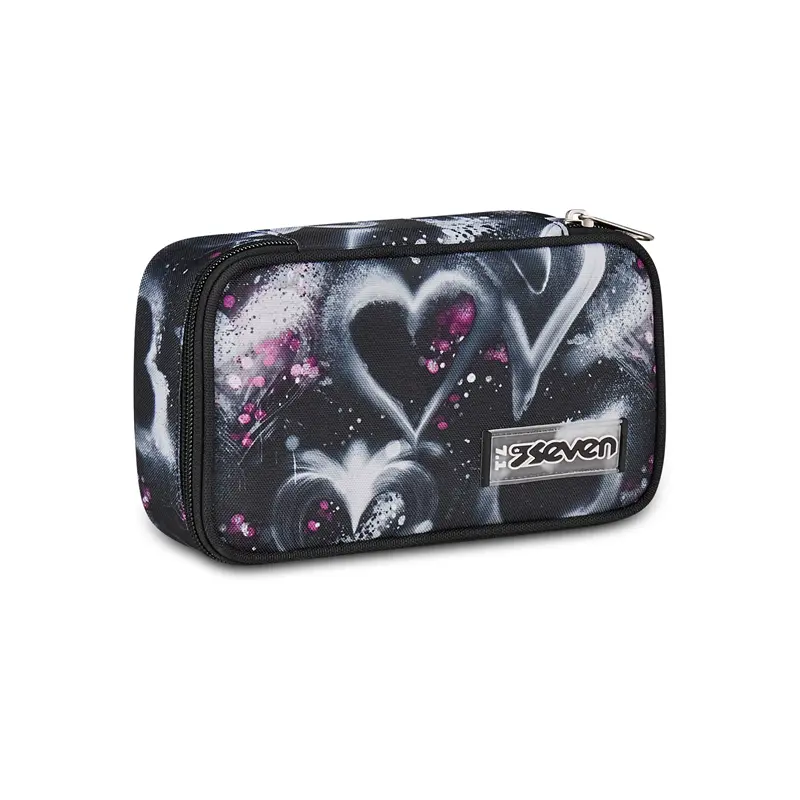 astuccio quick case sevenr freethink girl